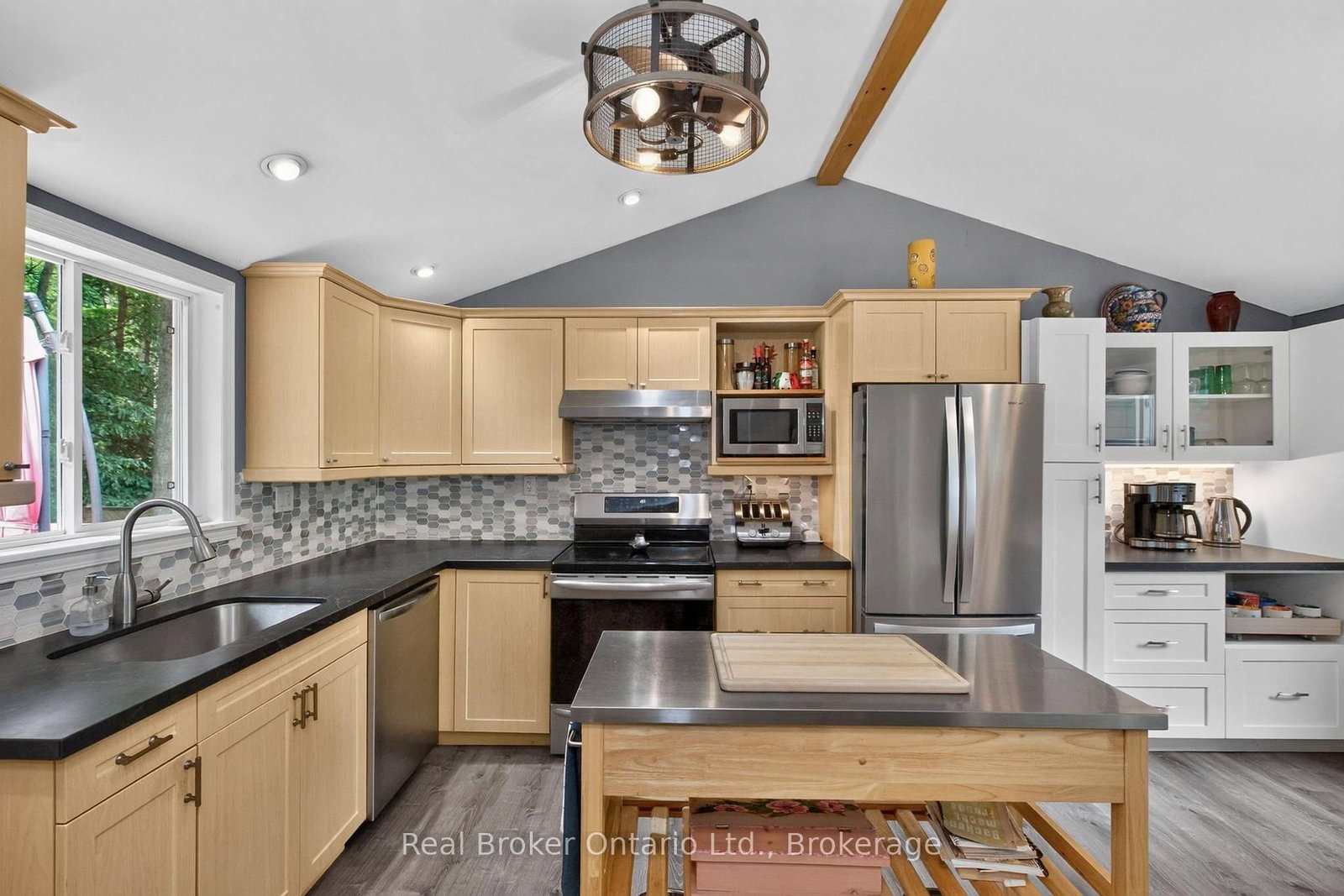 120 Farlain Lake Road W • Tiny, ON photo 21