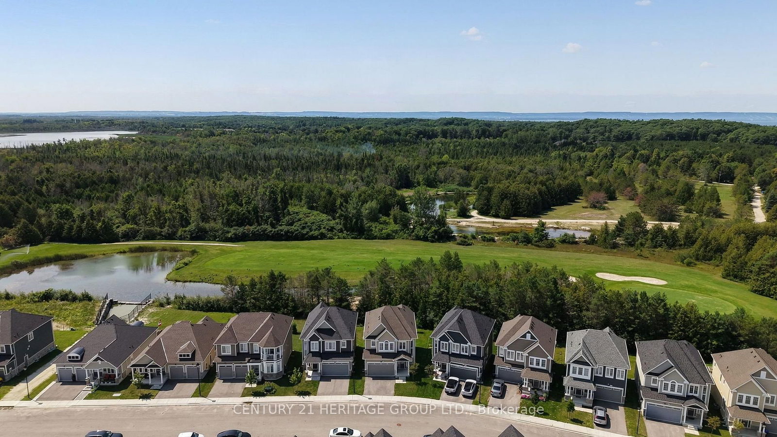 13 Abby Drive • Wasaga Beach, ON photo 39