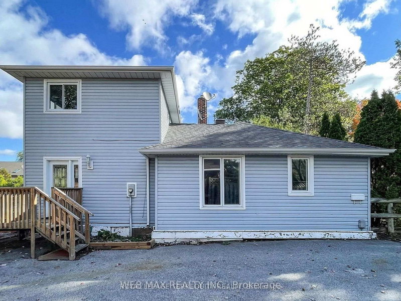 40 Brennan Avenue