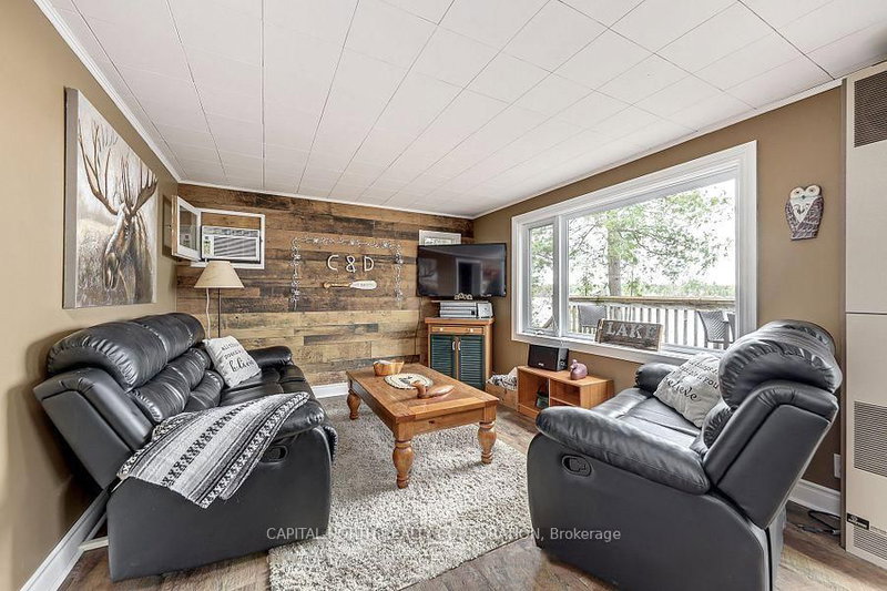 1342 Black Beach Lane