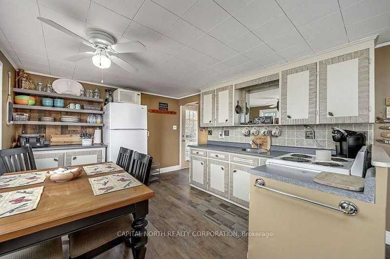 1342 Black Beach Lane