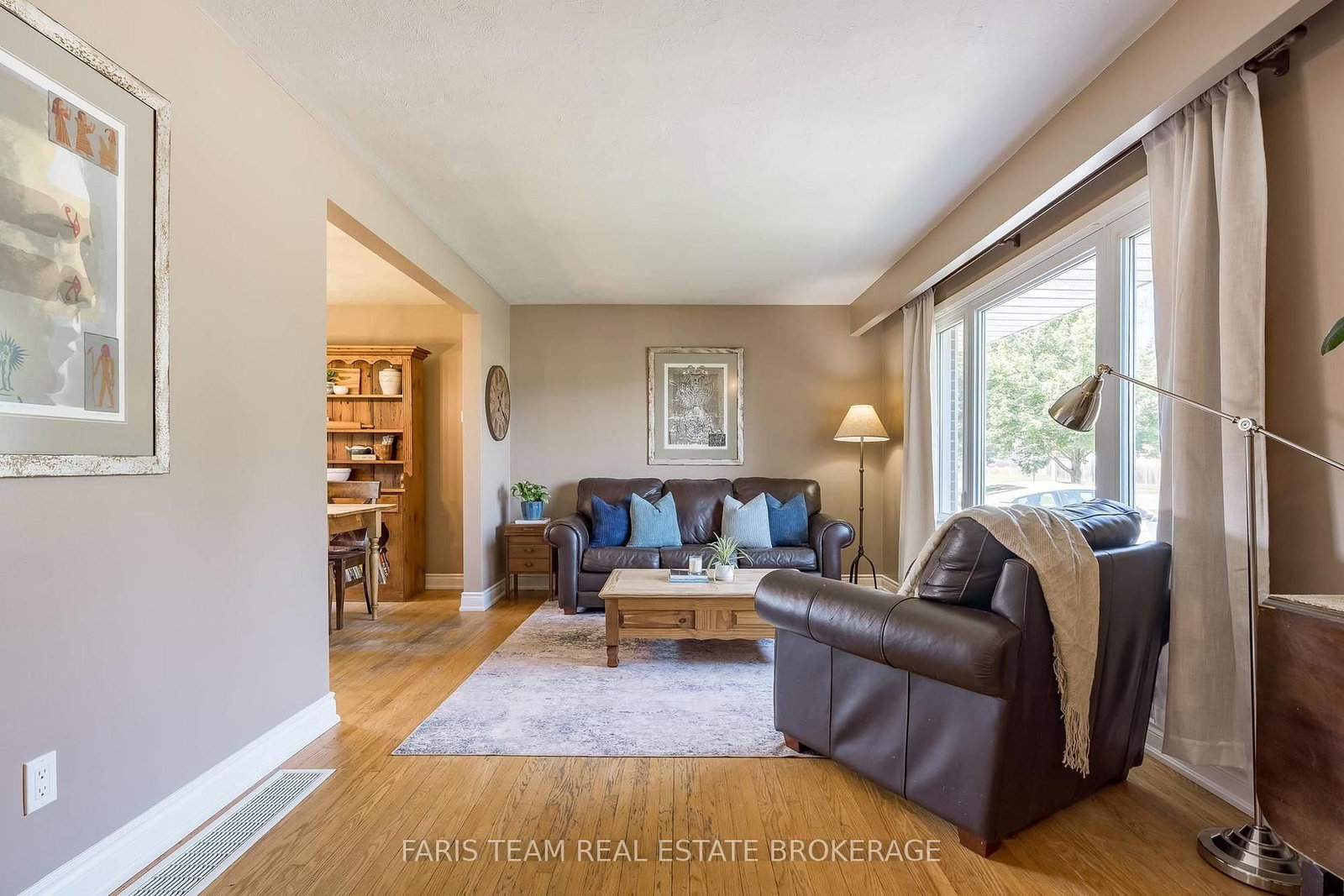 89 Steel Street • Barrie, ON photo 12