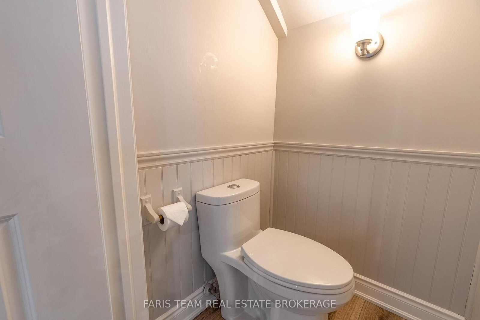 89 Steel Street • Barrie, ON photo 19