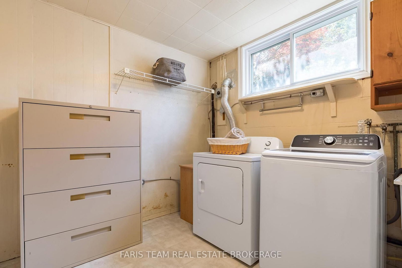 89 Steel Street • Barrie, ON photo 20