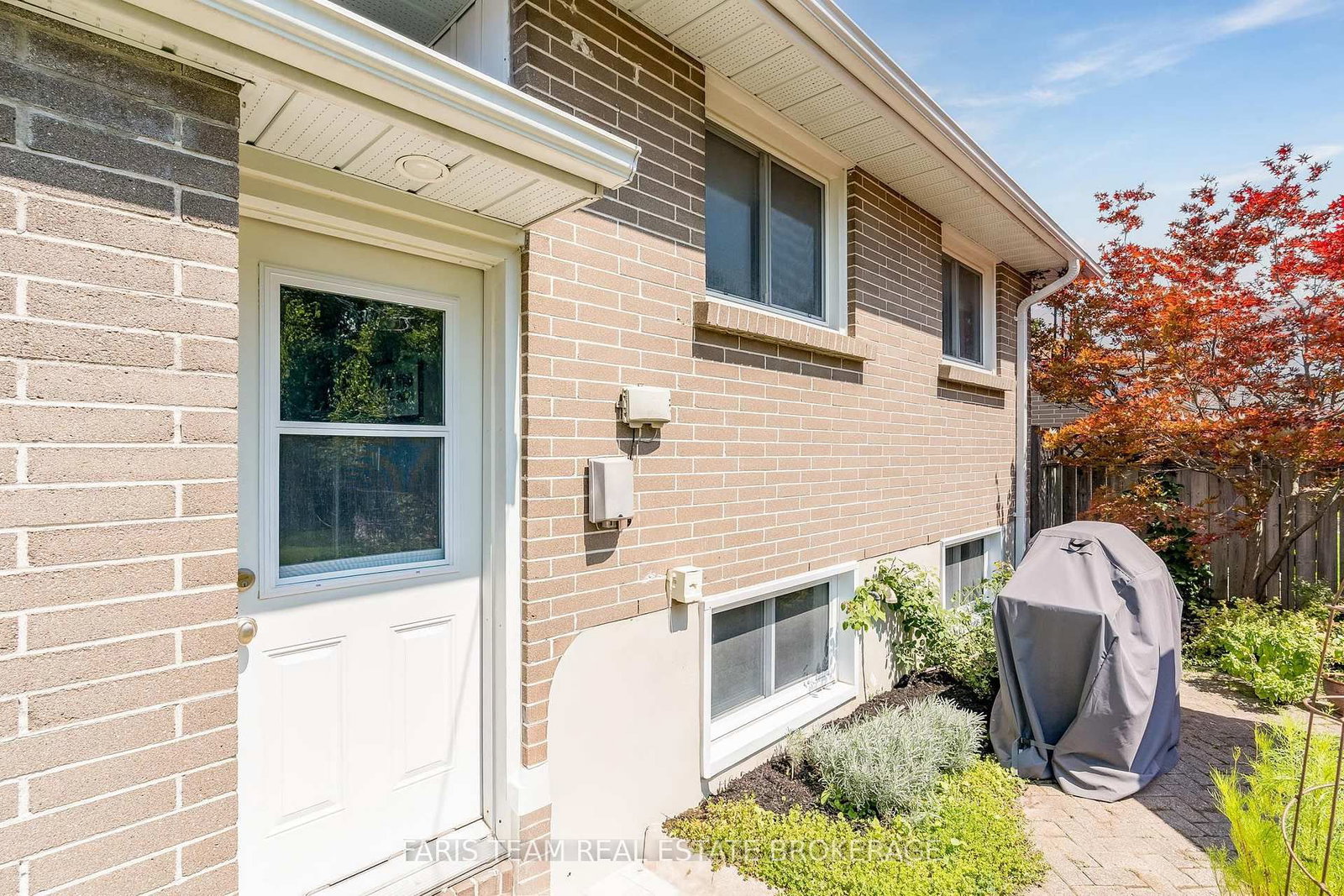 89 Steel Street • Barrie, ON photo 21