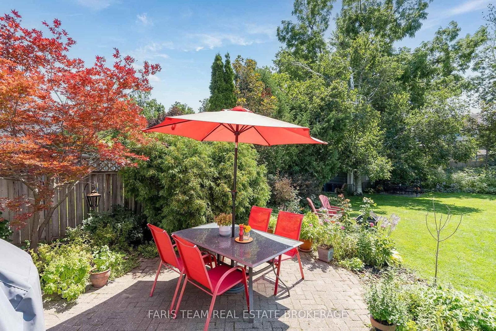 89 Steel Street • Barrie, ON photo 22