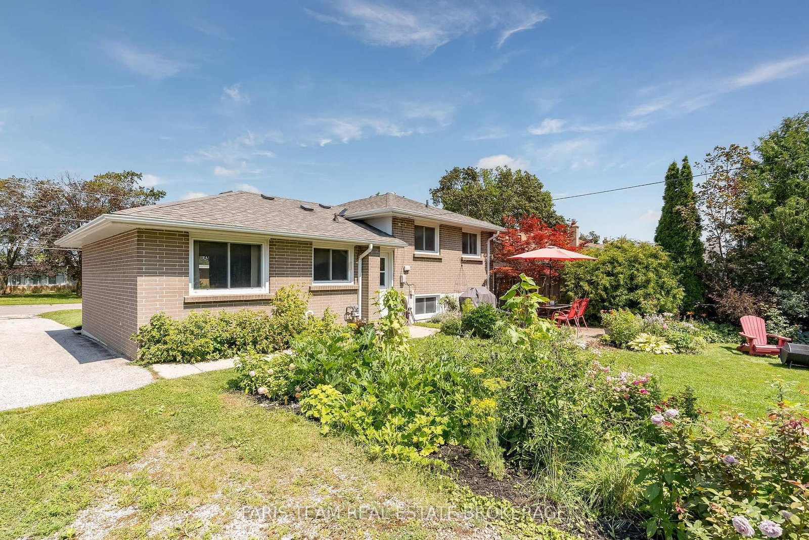 89 Steel Street • Barrie, ON photo 23