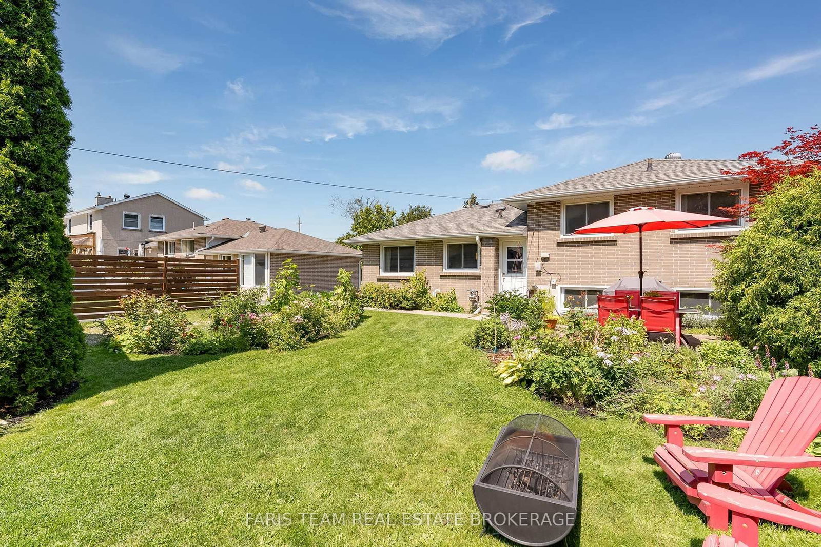 89 Steel Street • Barrie, ON photo 24