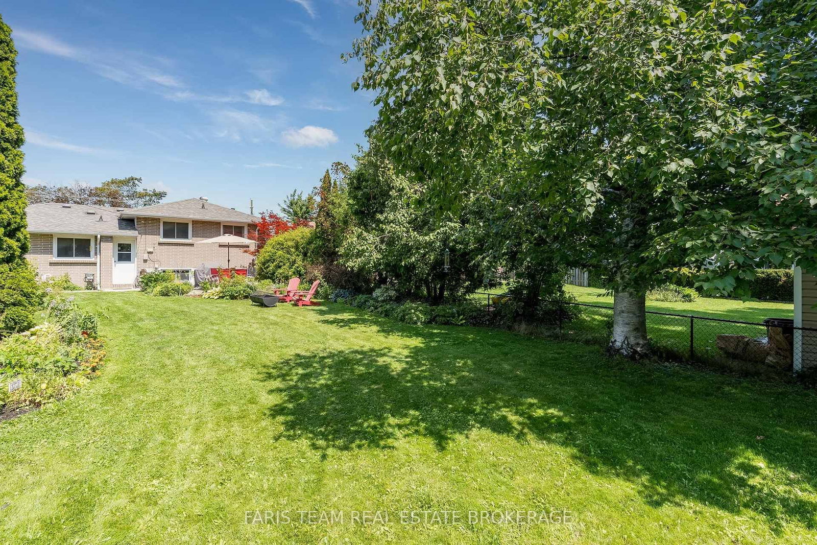 89 Steel Street • Barrie, ON photo 25