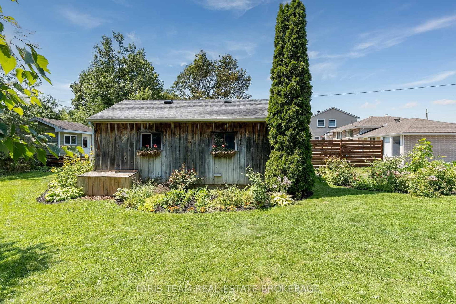 89 Steel Street • Barrie, ON photo 26