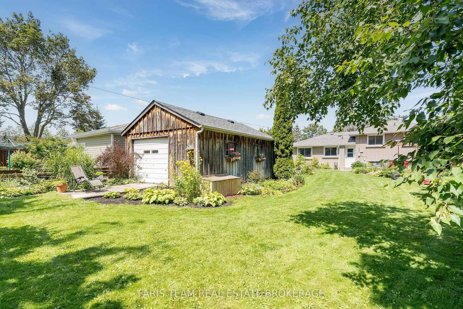 89 Steel Street • Barrie, ON photo 27
