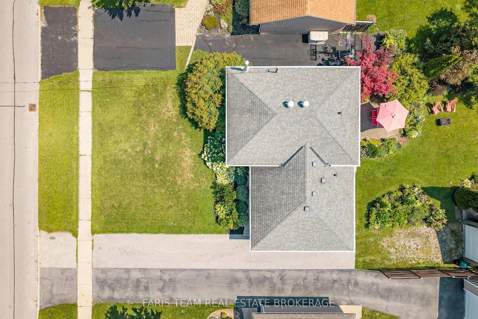 89 Steel Street • Barrie, ON photo 30
