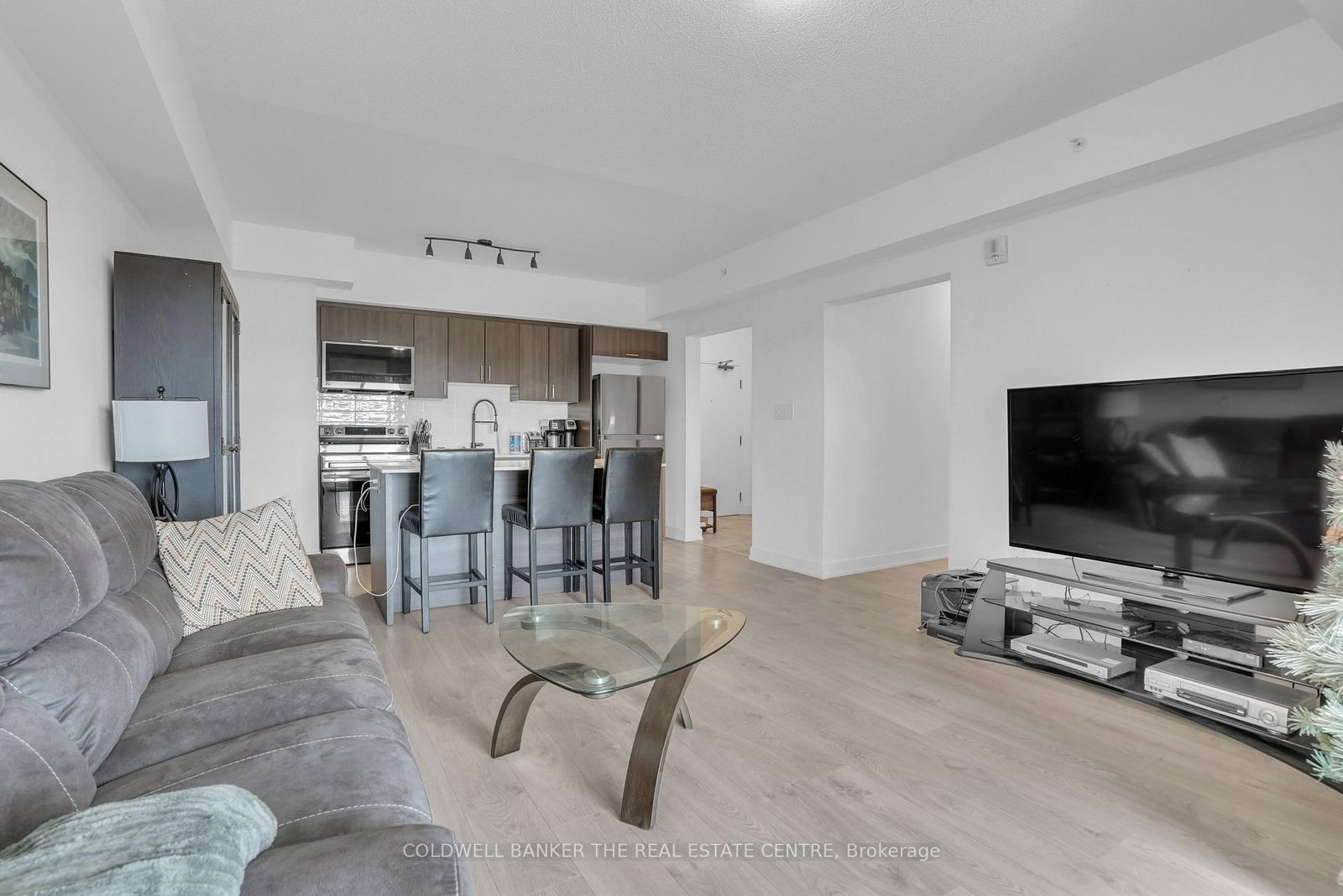 5 Chef Lane, Barrie — MLS S13671722
