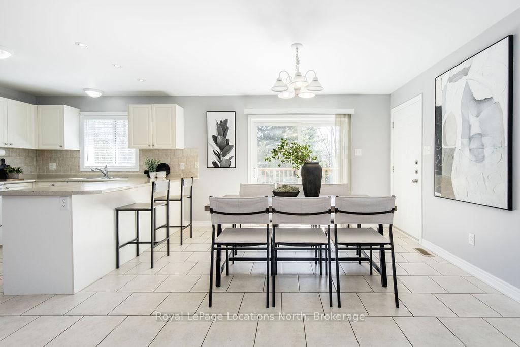 45 William Avenue • Wasaga Beach, ON photo 11
