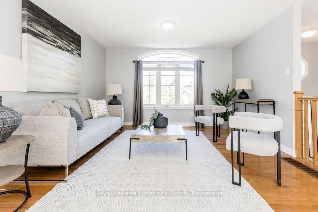 45 William Avenue • Wasaga Beach, ON photo 13