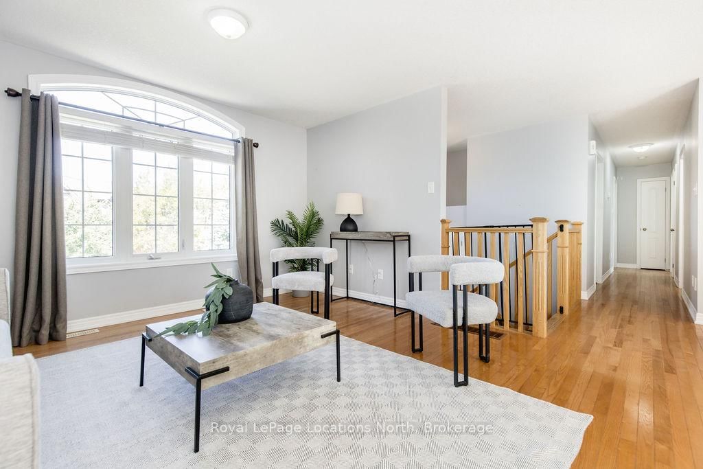 45 William Avenue • Wasaga Beach, ON photo 14