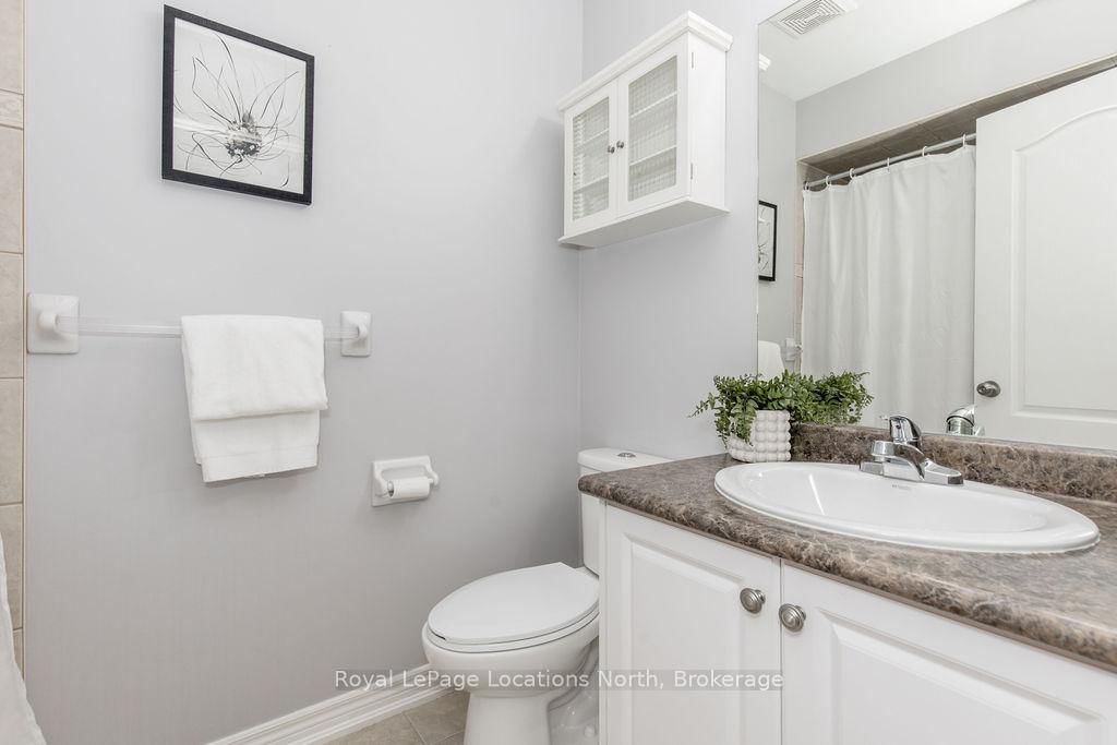 45 William Avenue • Wasaga Beach, ON photo 18