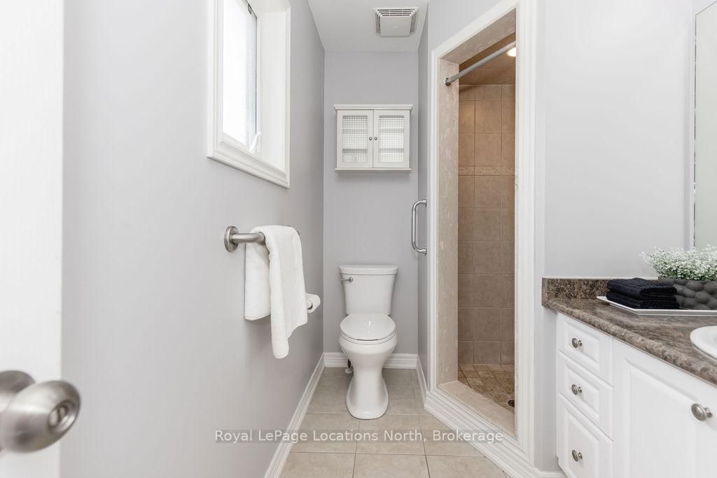 45 William Avenue • Wasaga Beach, ON photo 21