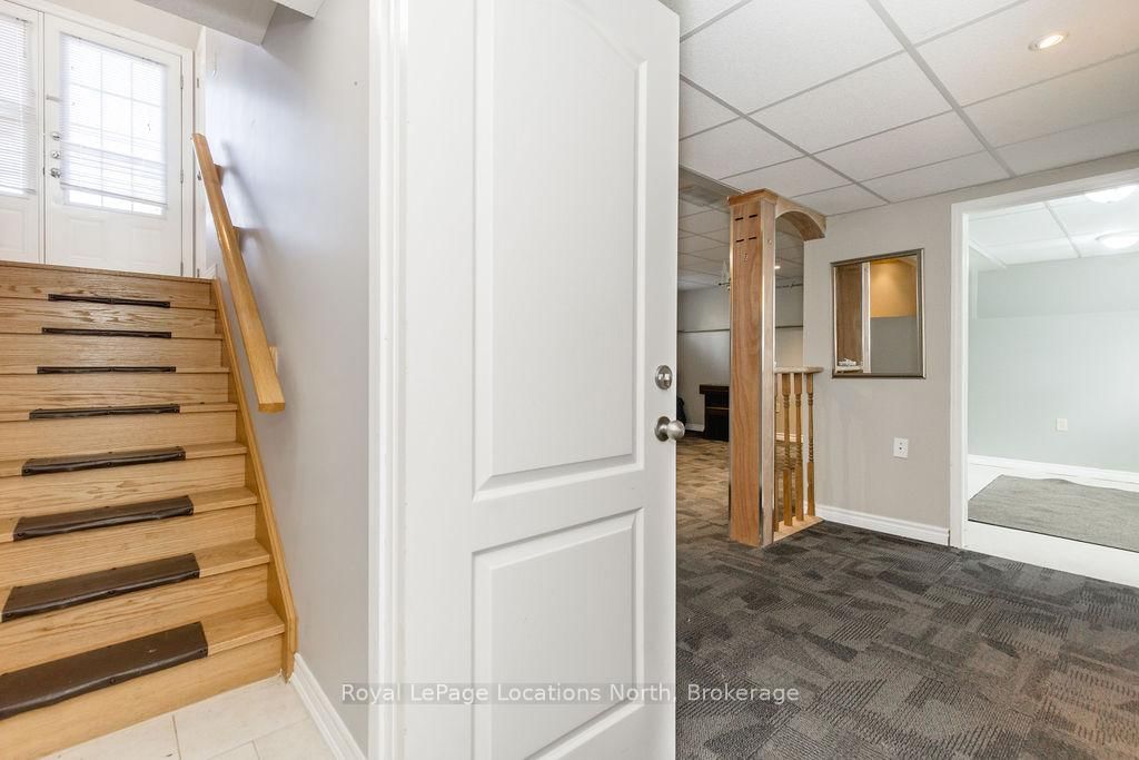 45 William Avenue • Wasaga Beach, ON photo 22