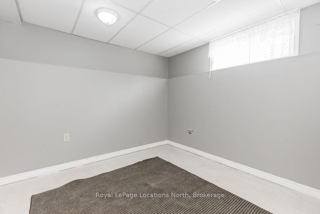 45 William Avenue • Wasaga Beach, ON photo 26
