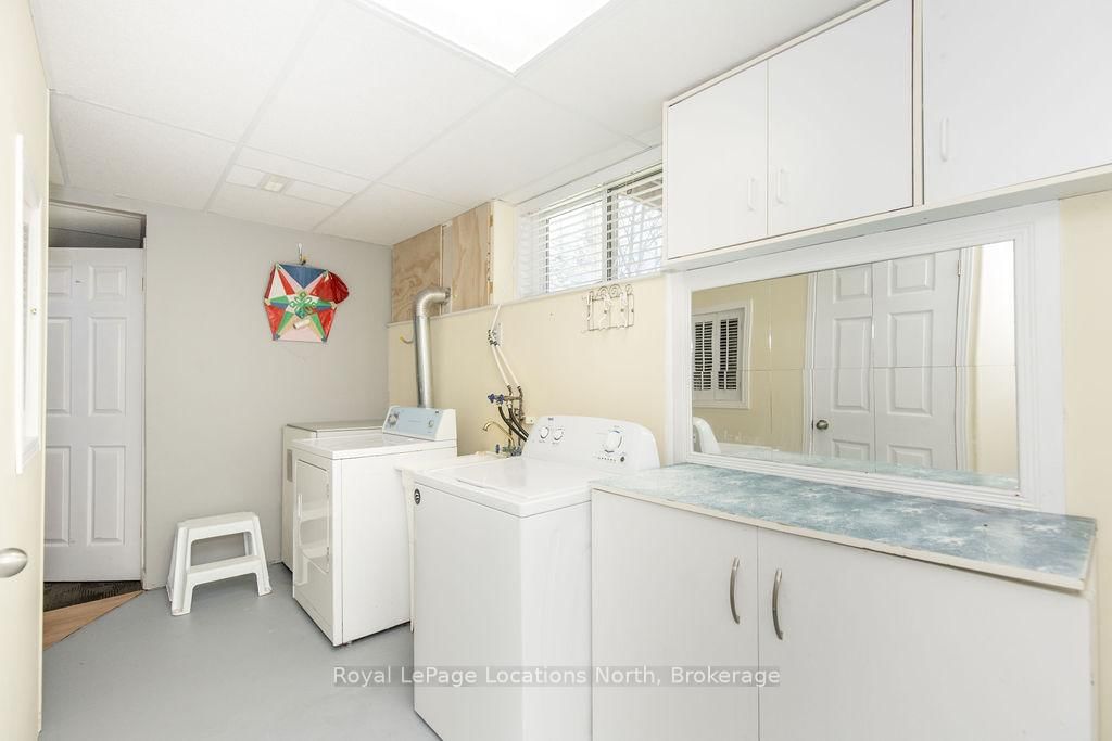 45 William Avenue • Wasaga Beach, ON photo 28