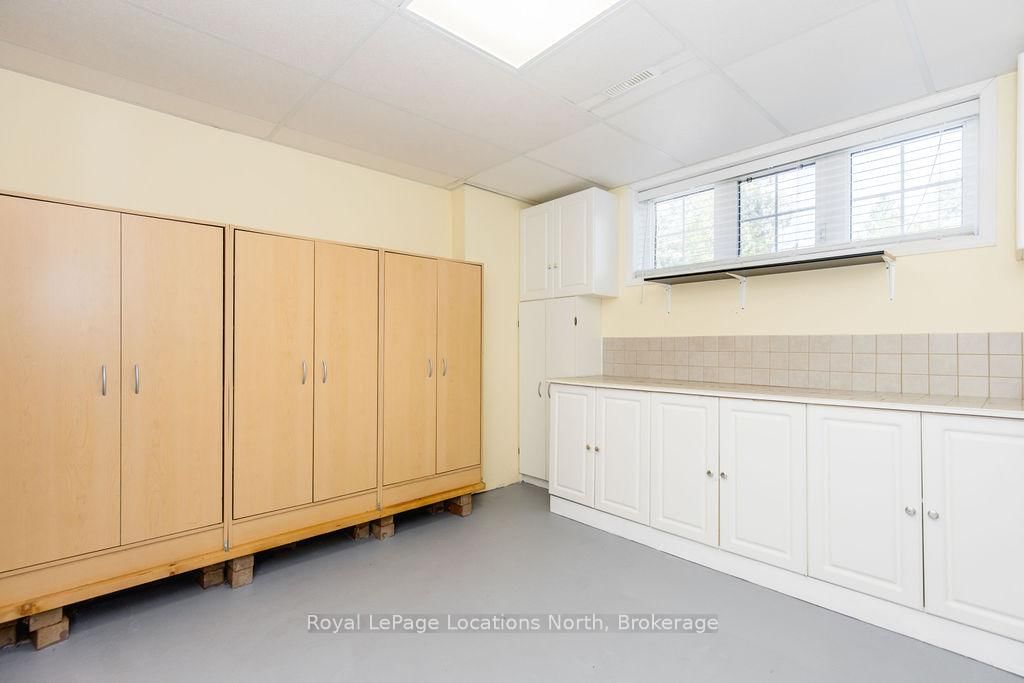 45 William Avenue • Wasaga Beach, ON photo 29