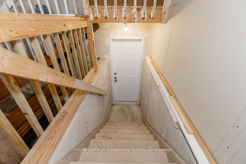 45 William Avenue • Wasaga Beach, ON photo 31
