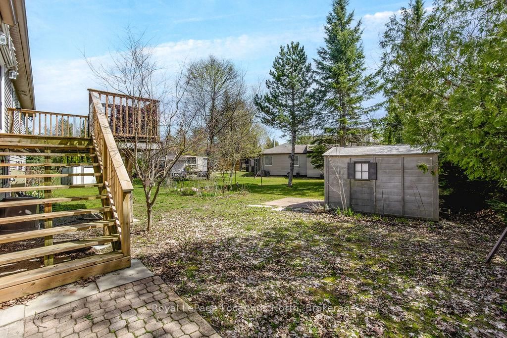 45 William Avenue • Wasaga Beach, ON photo 32