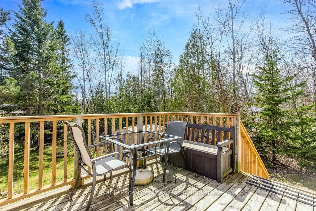 45 William Avenue • Wasaga Beach, ON photo 33
