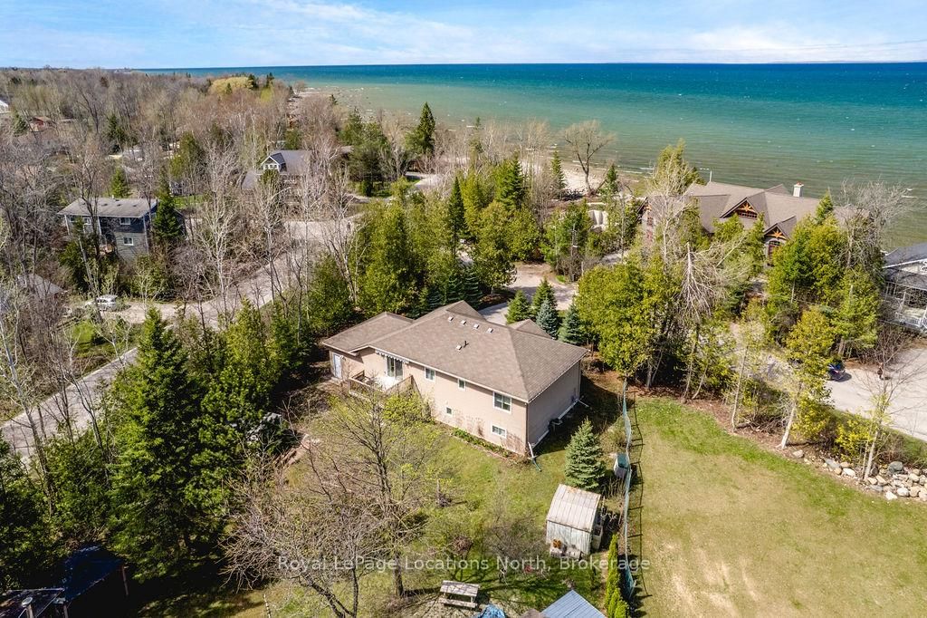 45 William Avenue • Wasaga Beach, ON photo 39