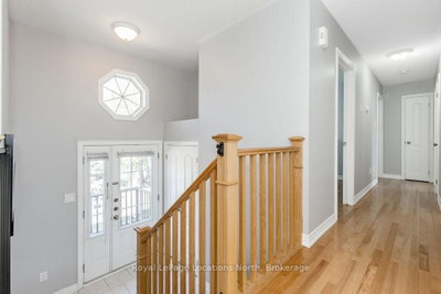 45 William Avenue • Wasaga Beach, ON photo 4