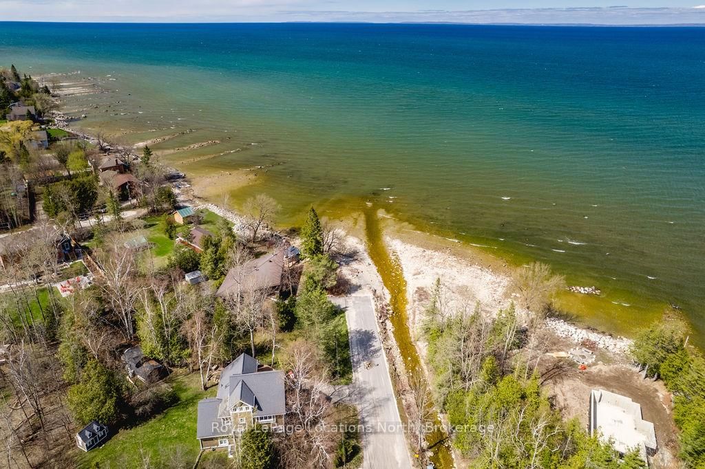 45 William Avenue • Wasaga Beach, ON photo 40