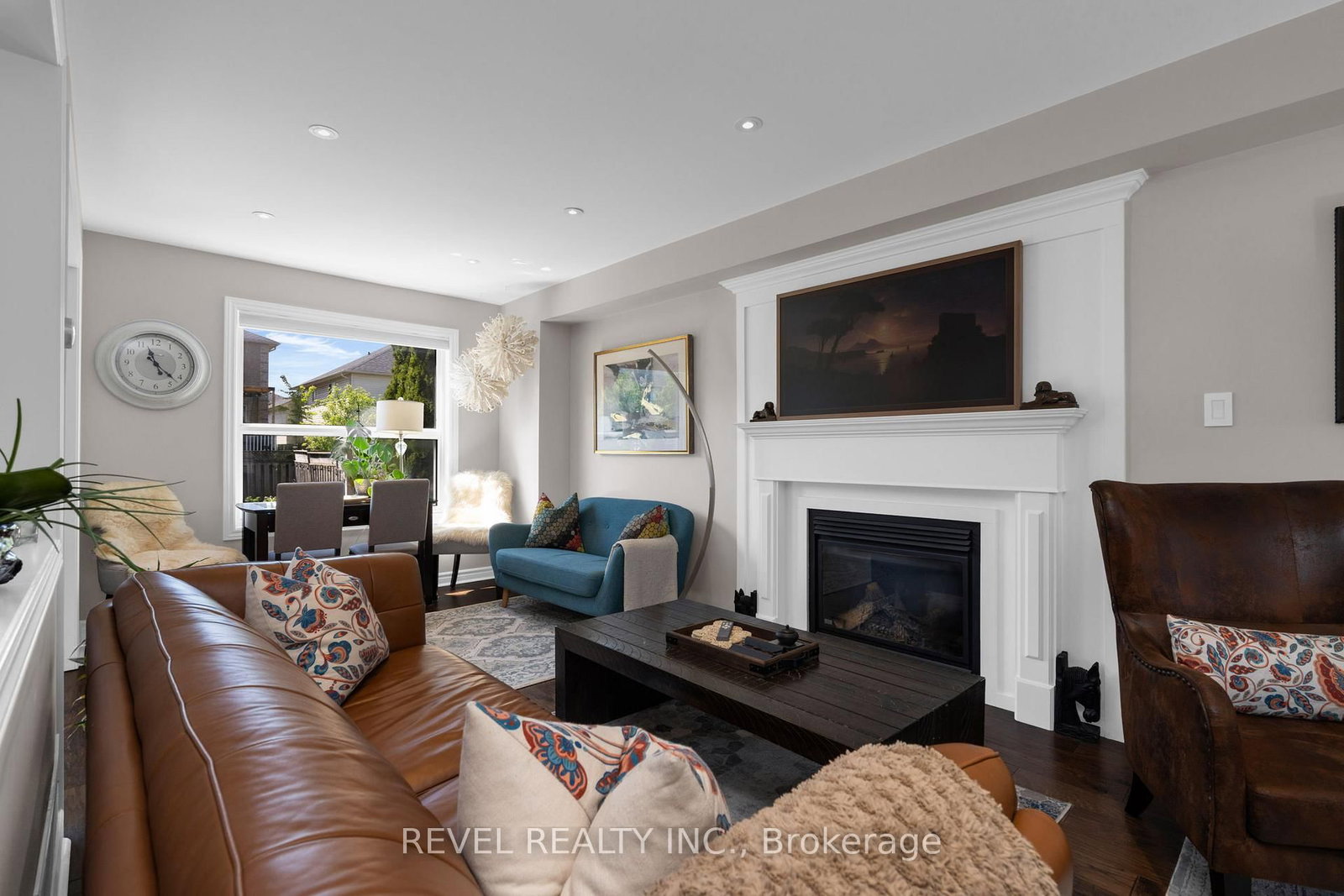 69 Stephanie Lane • Barrie, ON photo 10