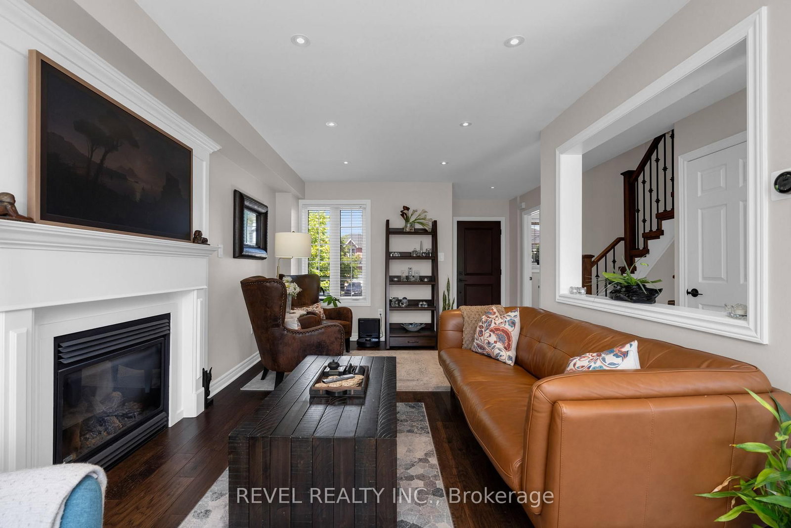 69 Stephanie Lane • Barrie, ON photo 11