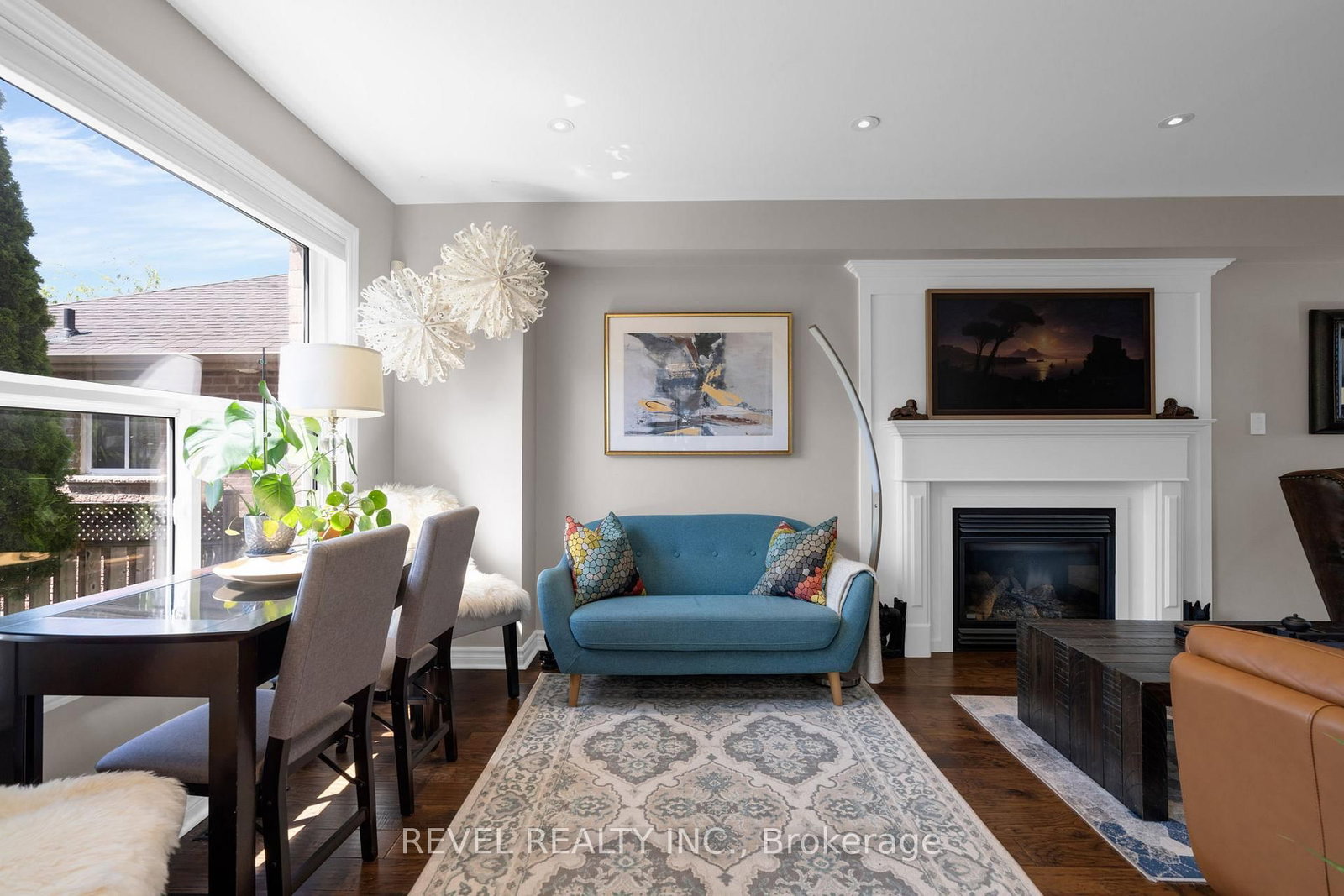69 Stephanie Lane • Barrie, ON photo 12