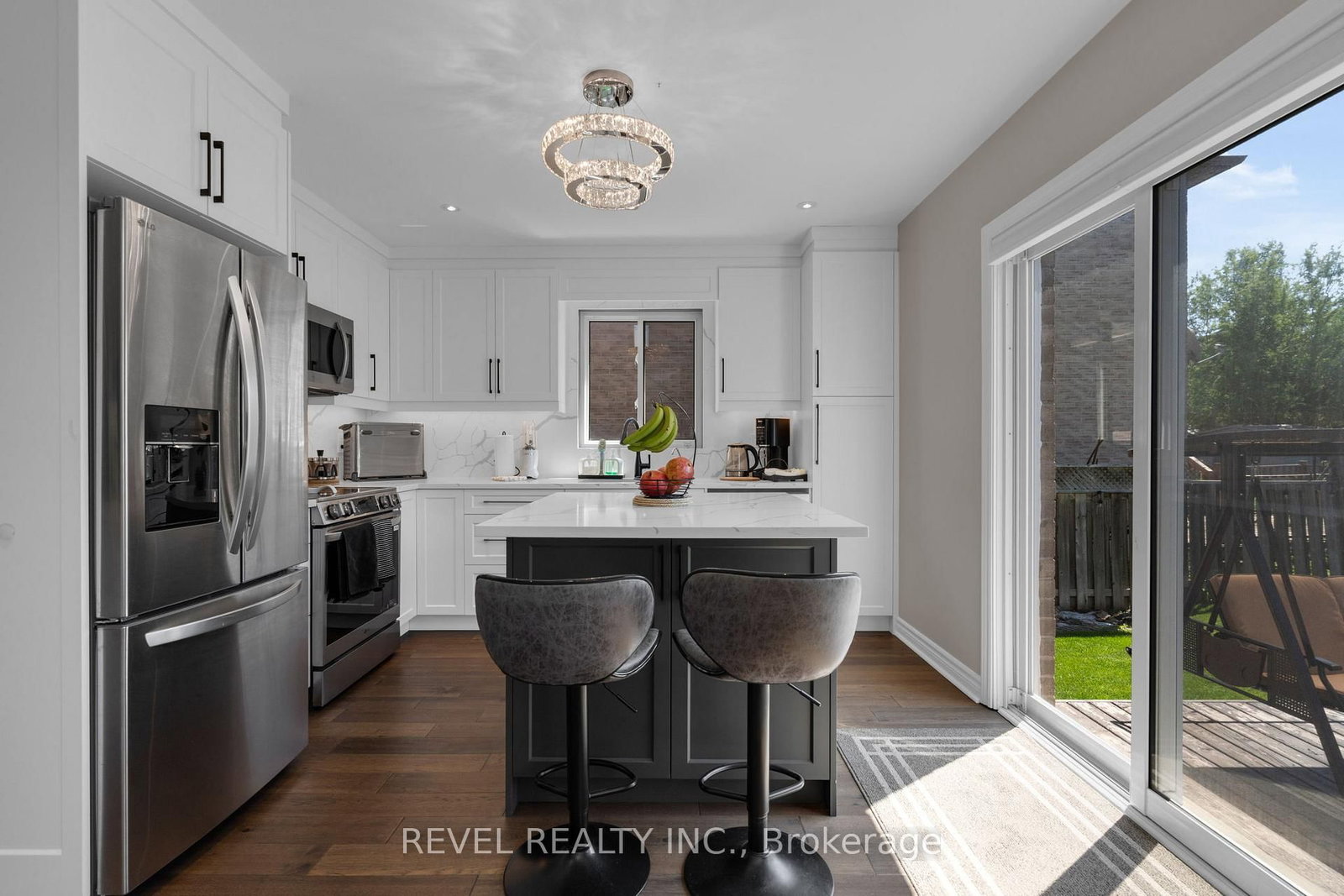 69 Stephanie Lane • Barrie, ON photo 13