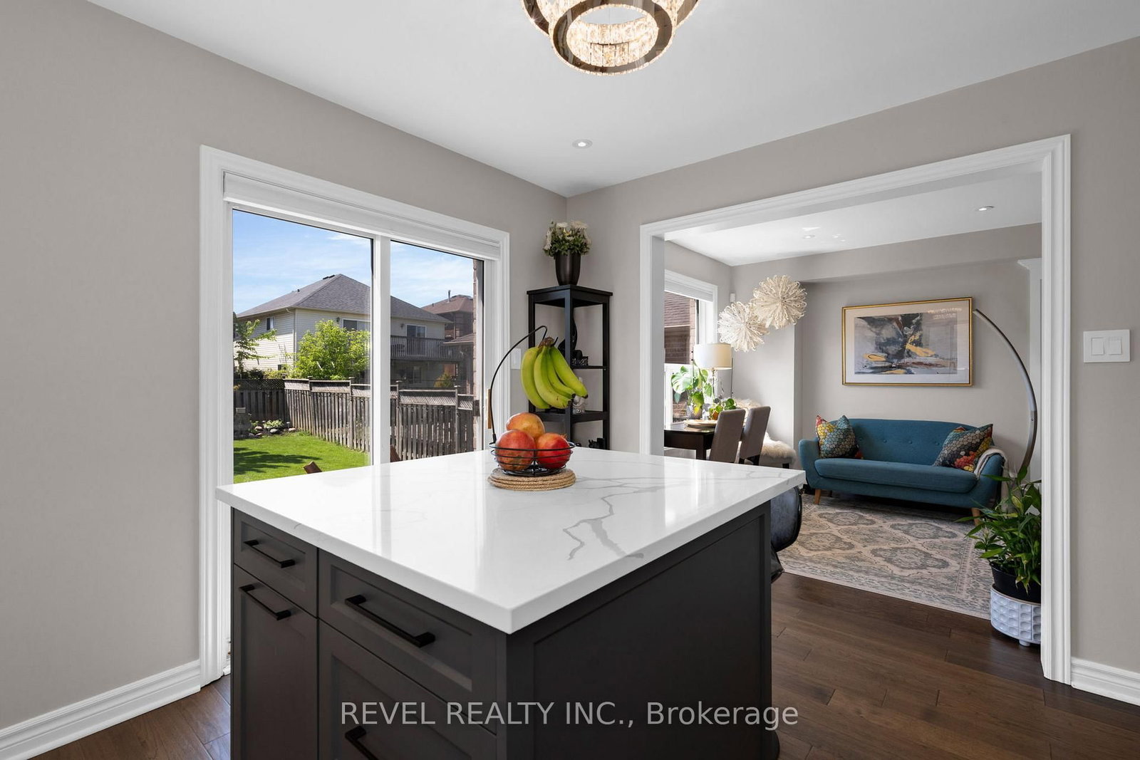 69 Stephanie Lane • Barrie, ON photo 16