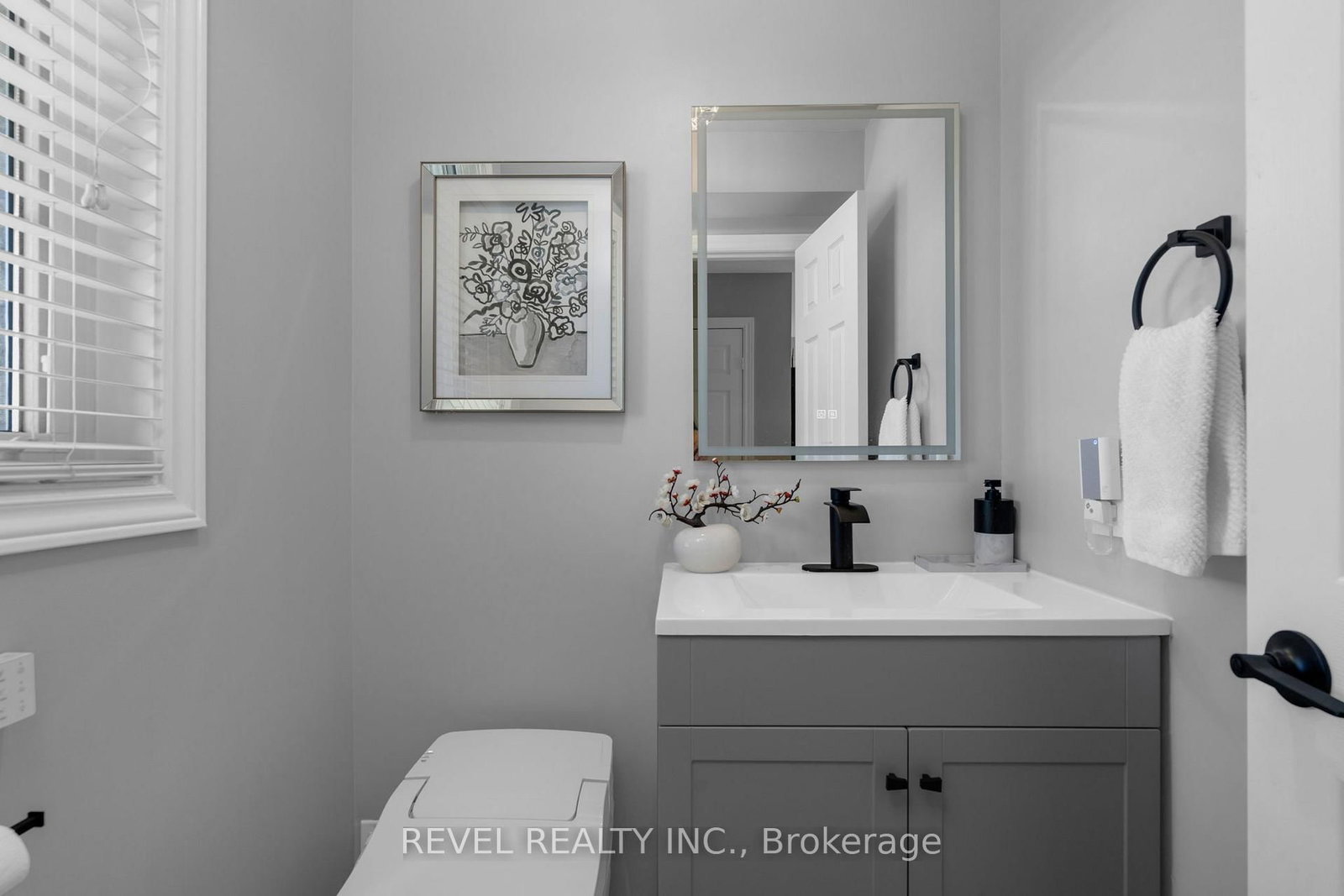 69 Stephanie Lane • Barrie, ON photo 17