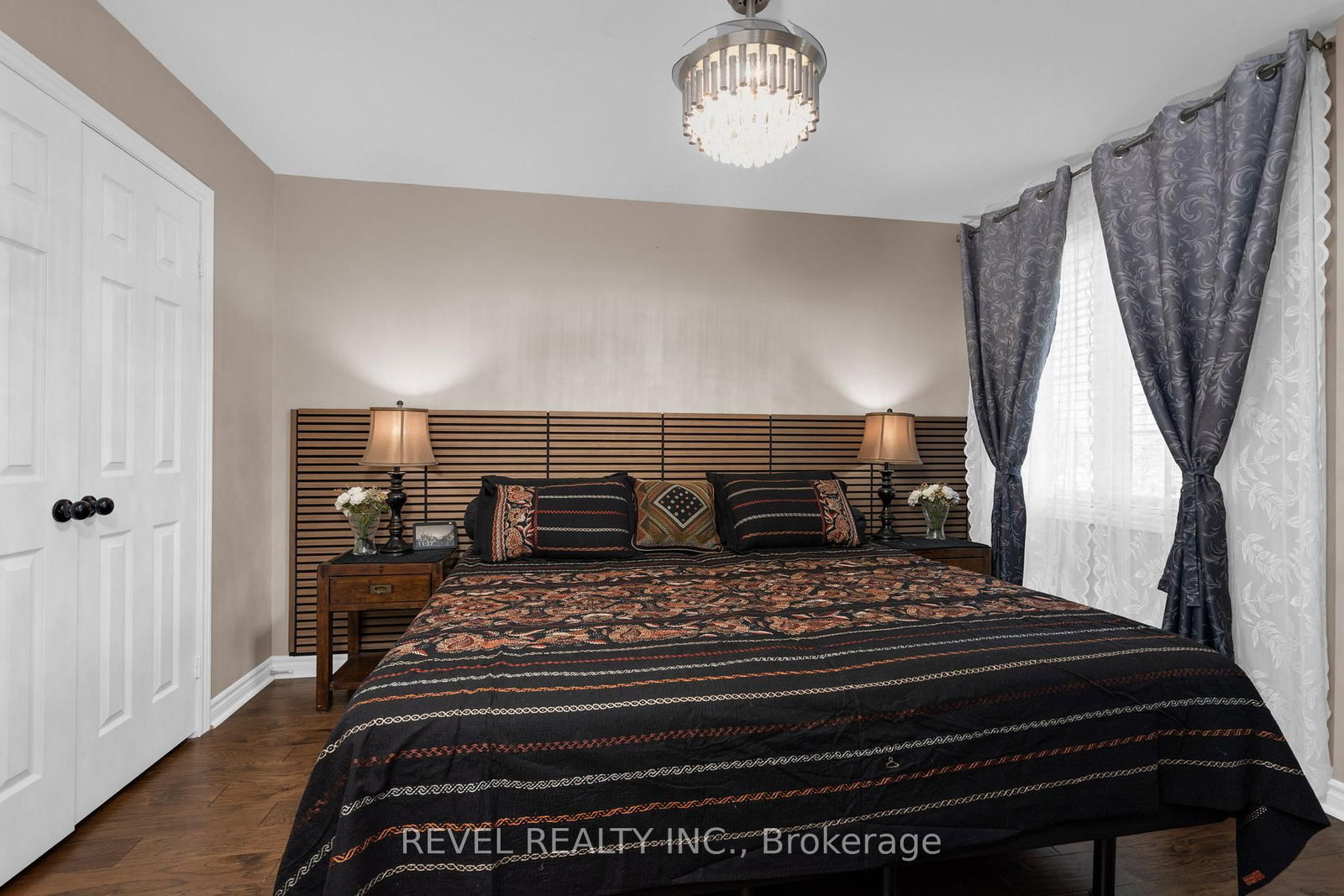 69 Stephanie Lane • Barrie, ON photo 19