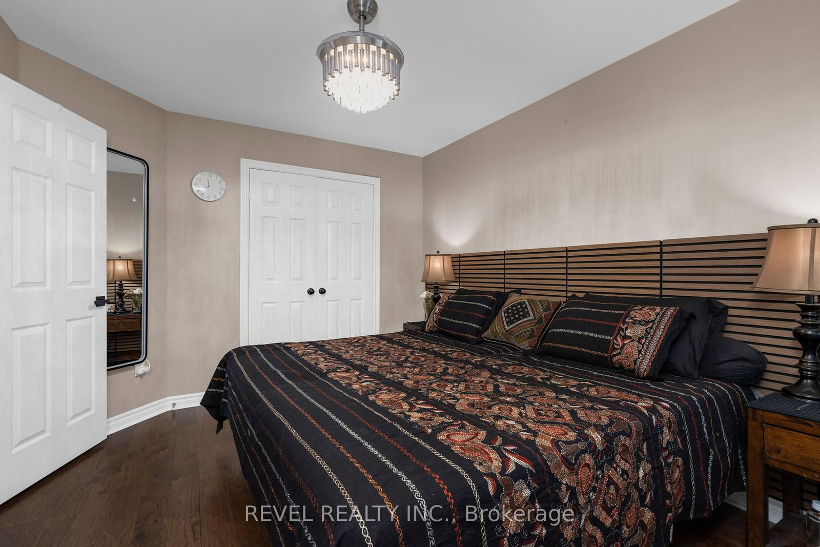69 Stephanie Lane • Barrie, ON photo 20
