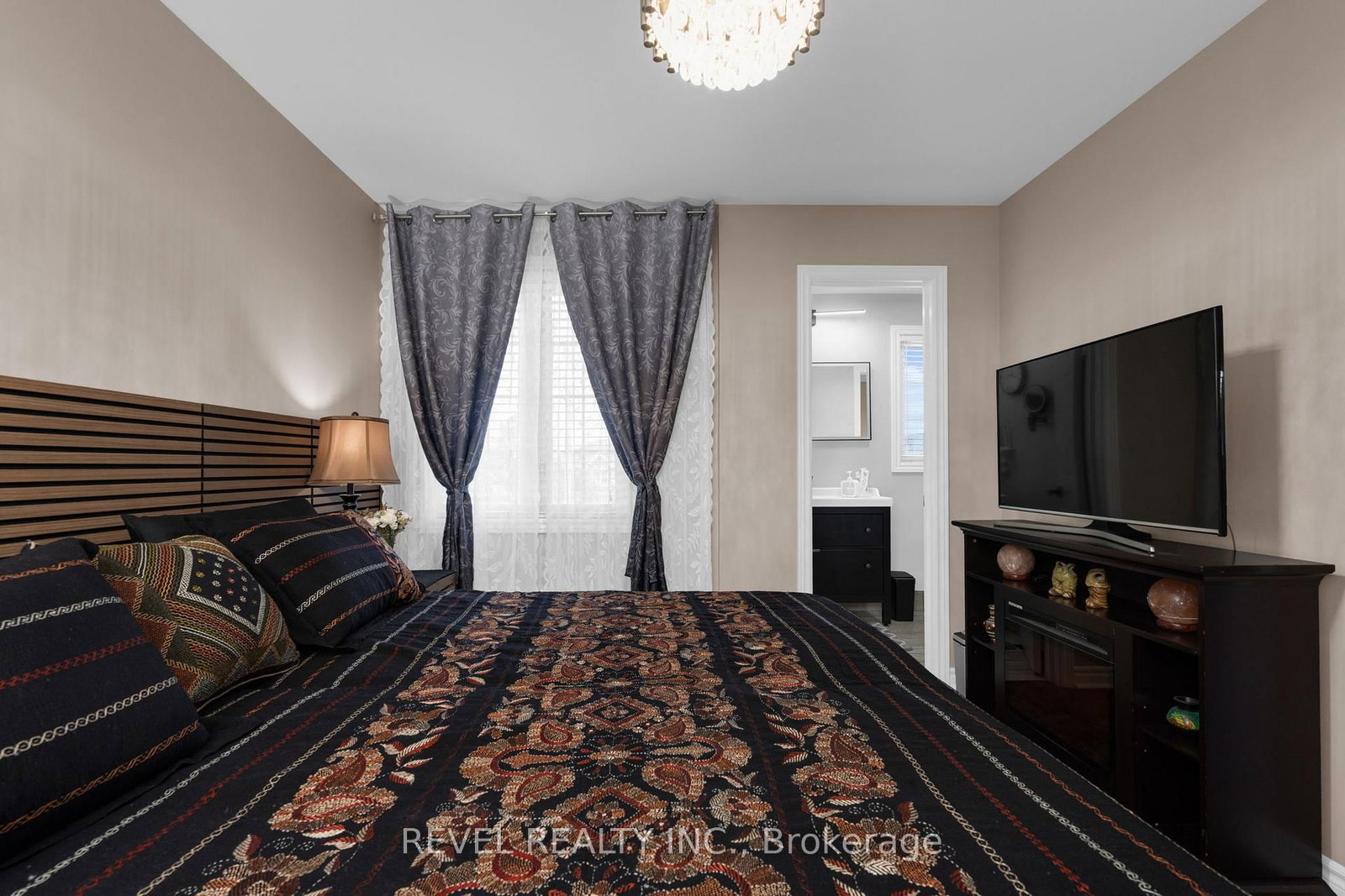 69 Stephanie Lane • Barrie, ON photo 21