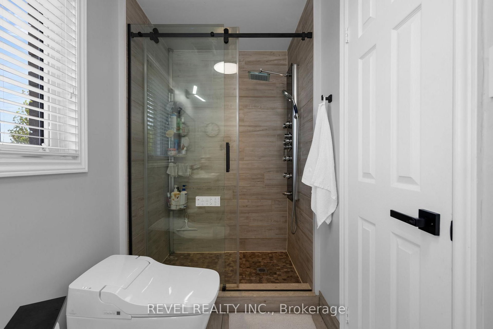 69 Stephanie Lane • Barrie, ON photo 23