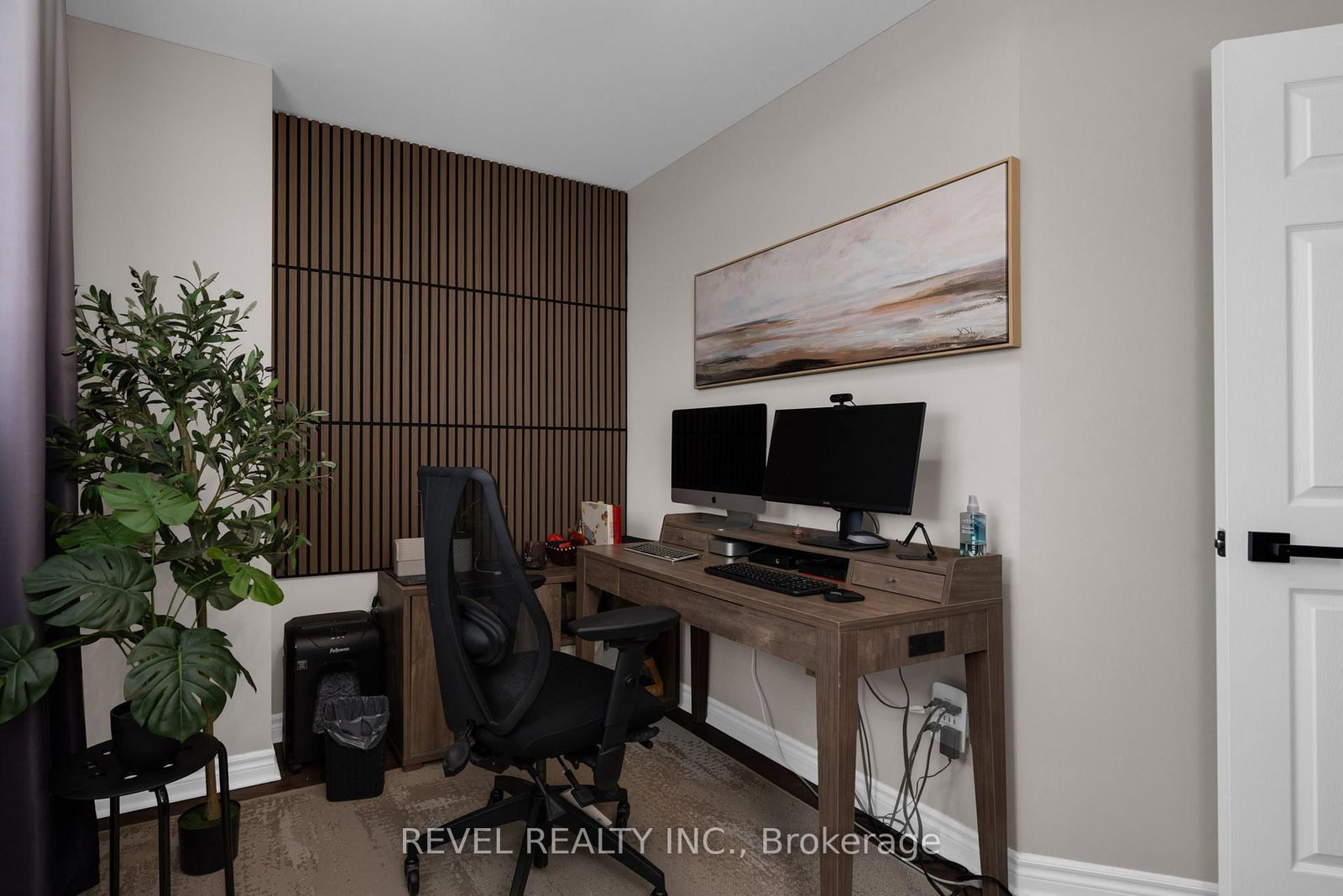 69 Stephanie Lane • Barrie, ON photo 25
