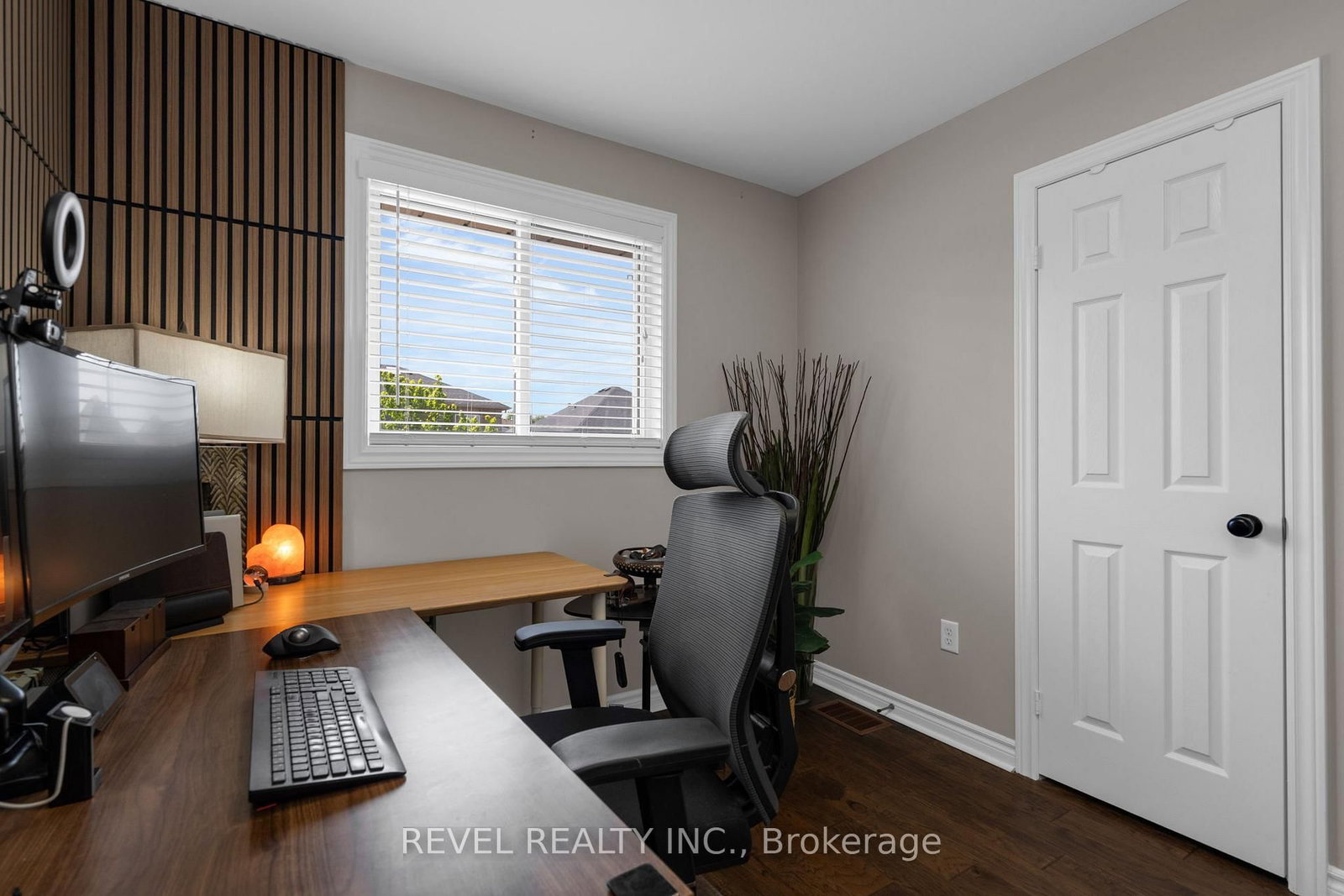 69 Stephanie Lane • Barrie, ON photo 27