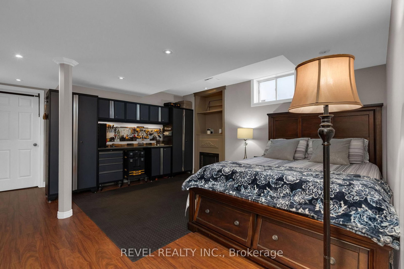 69 Stephanie Lane • Barrie, ON photo 29