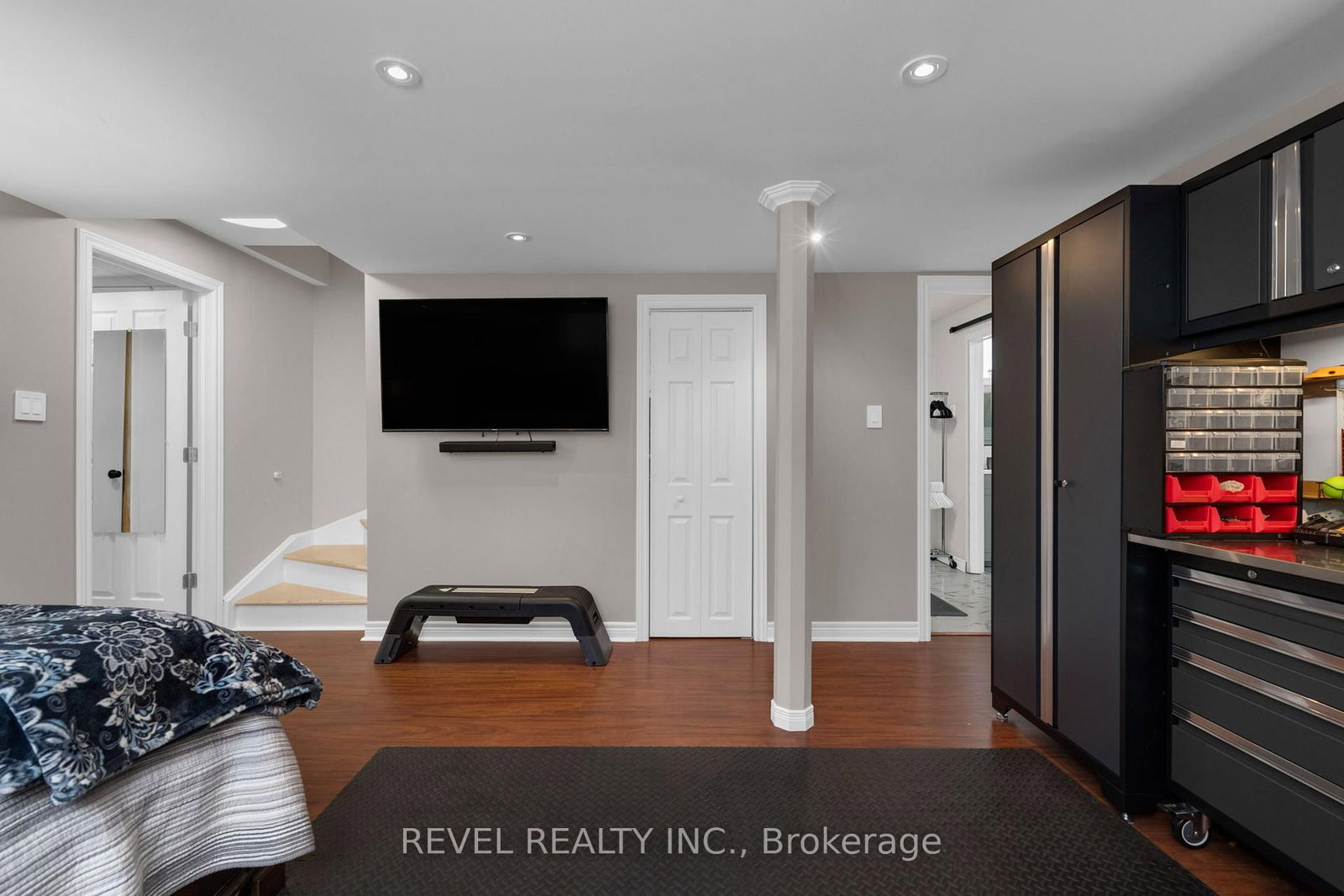 69 Stephanie Lane • Barrie, ON photo 30