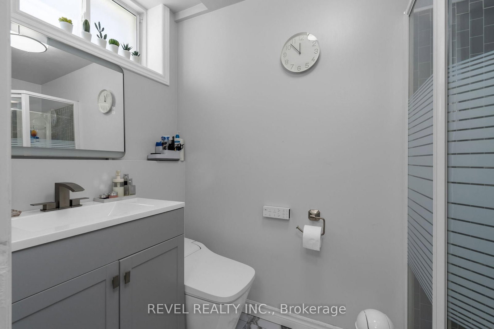 69 Stephanie Lane • Barrie, ON photo 33
