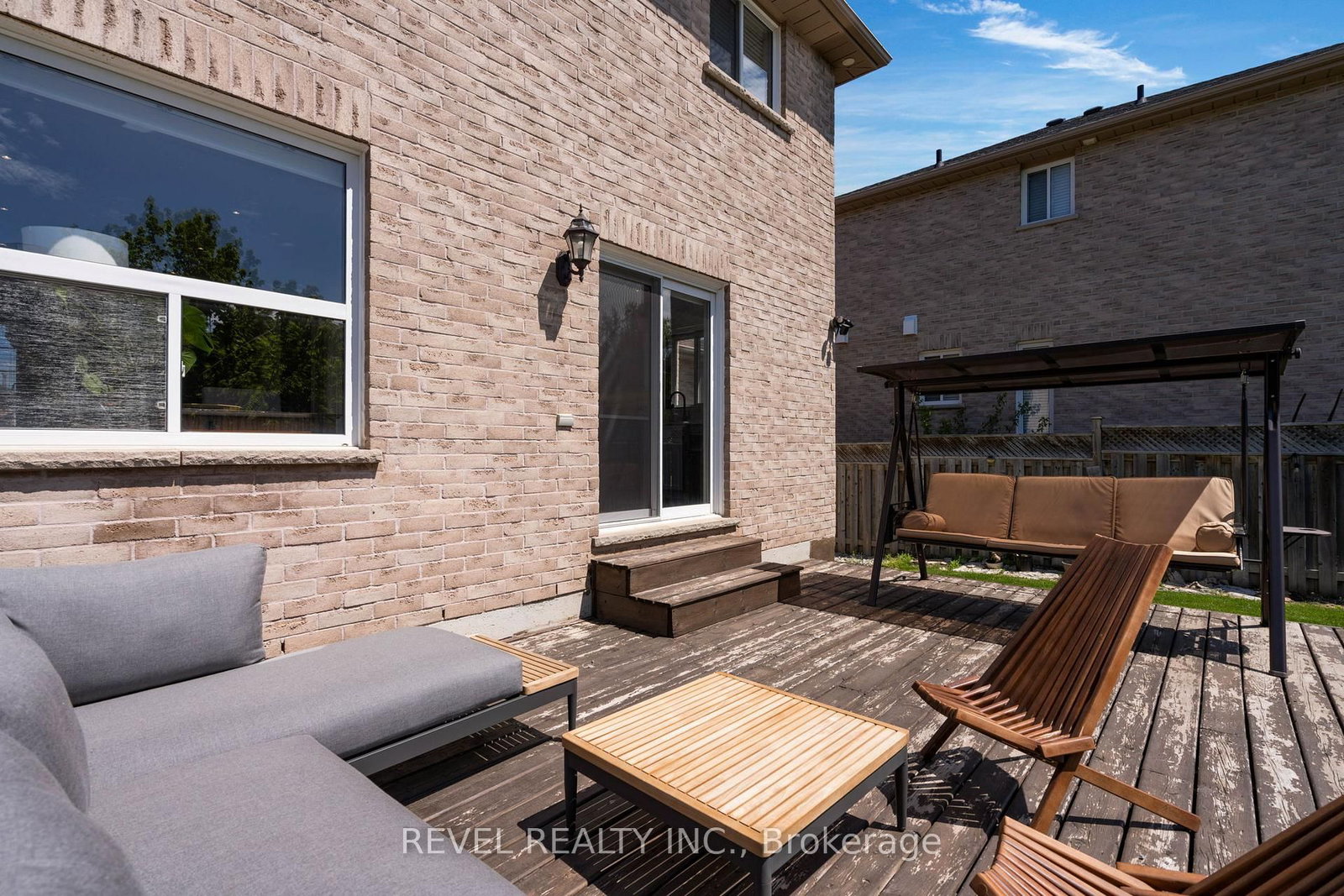 69 Stephanie Lane • Barrie, ON photo 34