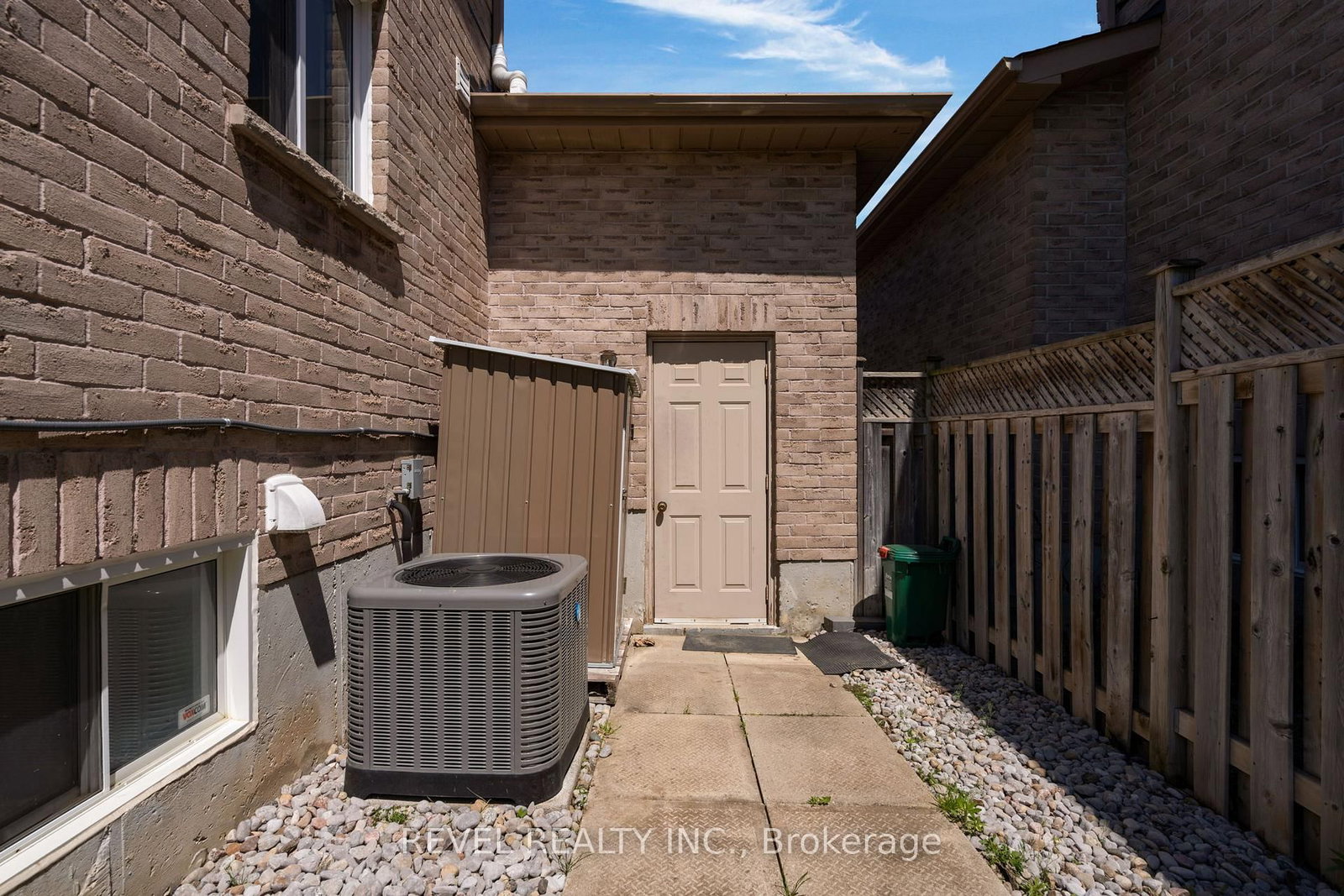 69 Stephanie Lane • Barrie, ON photo 41