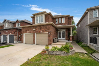 77 Graihawk Drive